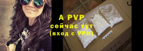 PSILOCYBIN Белоозёрский