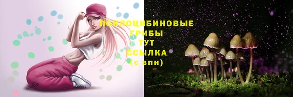 mdpv Беломорск