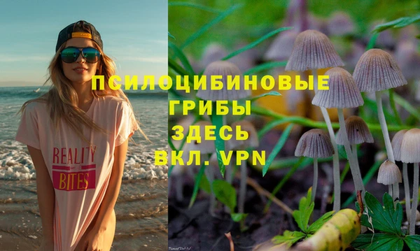марки lsd Строитель