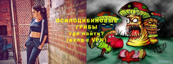 марихуана Белокуриха